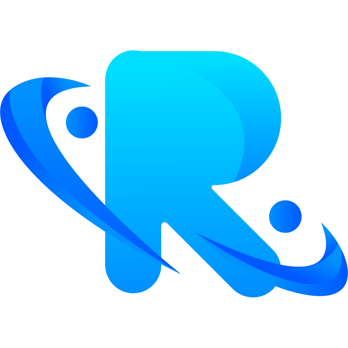 Reinspire logo